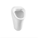 Pisuar Zasilany Z Tyłu Arkitekt 6201-003-0199 Vitra Pisuar Zasilany Z Tyłu Arkitekt 6201-003-0199 Vitra
