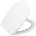 Deska Wolnoopadająca Arkitekt 84-003-019 Vitra Deska Wolnoopadająca Arkitekt 84-003-019 Vitra