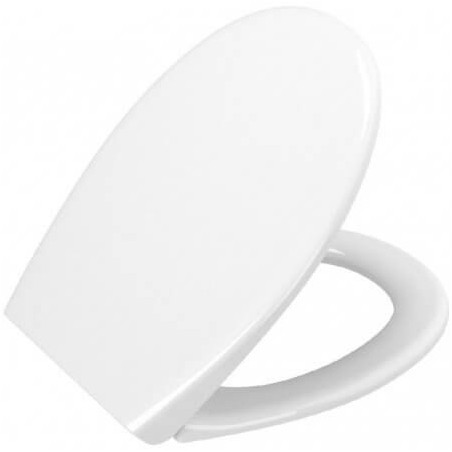 Deska Wolnoopadająca Arkitekt 84-003-019 Vitra