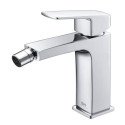 Bateria Bidetowa Teo Chrom 02020CHR Emporia Bateria Bidetowa Teo Chrom 02020CHR Emporia