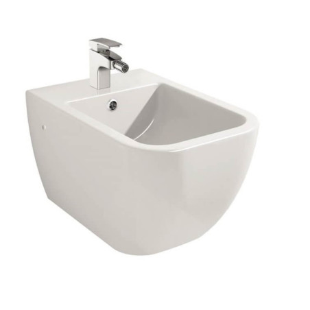 Bidet Wiszący Ness CENL.3506.500.WH Excellent