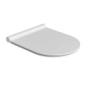 Deska Wolnoopadająca Sfera Soft-Close Cienka 5SCSTP00 Catalano Deska Wolnoopadająca Sfera Soft-Close Cienka 5SCSTP00 Catalano