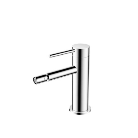 Bateria Bidetowa Fly Chrom 03020CHR Emporia