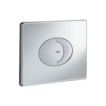 Przycisk Uruchamiający Do WC Skate Air 38506000 Grohe