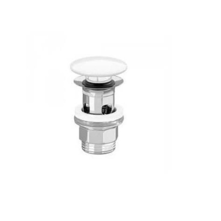 Zawór Push-Open Loop&Friends 8L033401 Villeroy&Boch