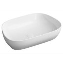 Outline Umywalka 63cm 5993B403-0016 Vitra Outline Umywalka 63cm 5993B403-0016 Vitra
