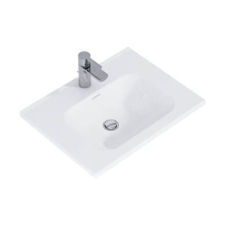 Umywalka Piazza 60x46x2,8 145710 Elita