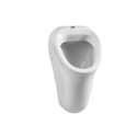 Pisuar Classic 6202B003-0198 Vitra Pisuar Classic 6202B003-0198 Vitra