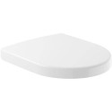 Deska Wolnoopadająca Subway 2.0 41,5x36 Weiss Alpin 9M69S101 Villeroy&Boch Deska Wolnoopadająca Subway 2.0 41,5x36 Weiss Alpin 9M69S101 Villeroy&Boch