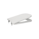 Deska Sedesowa Wolnoopadająca Gap Slim A801482211 Roca Deska Sedesowa Wolnoopadająca Gap Slim A801482211 Roca