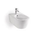 Bidet Wiszący Doto CEEX.1506.537.WH Excellent Bidet Wiszący Doto CEEX.1506.537.WH Excellent