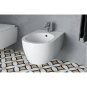 Bidet Wiszący Doto CEEX.1506.537.WH Excellent Bidet Wiszący Doto CEEX.1506.537.WH Excellent