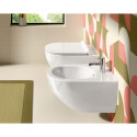 Miska WC Podwieszana Bezkołnierzowa Sfera NF 50 1VSS50R00 Catalano Miska WC Podwieszana Bezkołnierzowa Sfera NF 50 1VSS50R00 Catalano