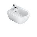 Bidet Wiszący Sfera 50 Z Zestawem Montażowym 1BSS5000+5KFST00 Catalano Bidet Wiszący Sfera 50 Z Zestawem Montażowym 1BSS5000+5KFST00 Catalano
