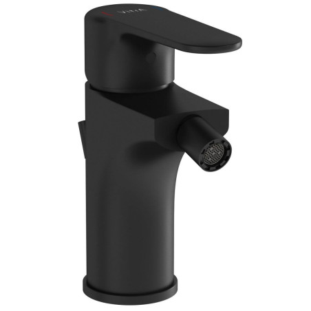 Bateria Bidetowa Root R A4272436EXP Vitra