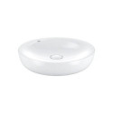 Umywalka Nablatowa 45 cm Essence Biel Alpejska 3960900H Grohe Umywalka Nablatowa 45 cm Essence Biel Alpejska 3960900H Grohe