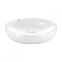 Umywalka Nablatowa 45 cm Essence Biel Alpejska 3960900H Grohe Umywalka Nablatowa 45 cm Essence Biel Alpejska 3960900H Grohe