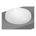 Umywalka Nablatowa Frame 40 5651B401-0016 Vitra Umywalka Nablatowa Frame 40 5651B401-0016 Vitra