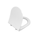 Deska Wolnoopadająca S50/Integra Slim 110-003R019 Vitra Deska Wolnoopadająca S50/Integra Slim 110-003R019 Vitra