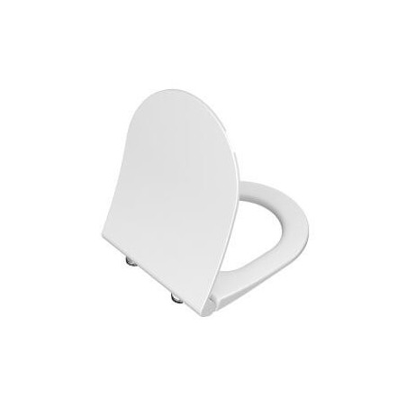 Deska Wolnoopadająca S50/Integra Slim 110-003R019 Vitra