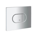 Przycisk Uruchamiający Do Pisuaru Poziomy Arena Cosmopolitan Chrom Mat 38858P00 Grohe Przycisk Uruchamiający Do Pisuaru Poziomy Arena Cosmopolitan Chrom Mat 38858P00 Grohe