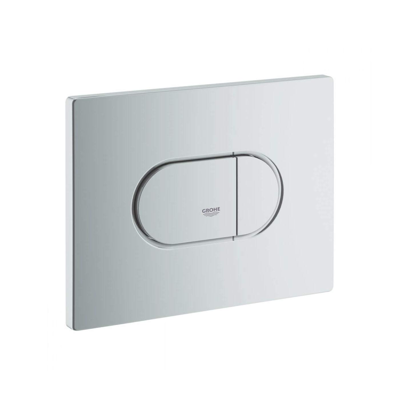 Przycisk Uruchamiający Do Pisuaru Poziomy Arena Cosmopolitan Chrom Mat 38858P00 Grohe Przycisk Uruchamiający Do Pisuaru Poziomy Arena Cosmopolitan Chrom Mat 38858P00 Grohe