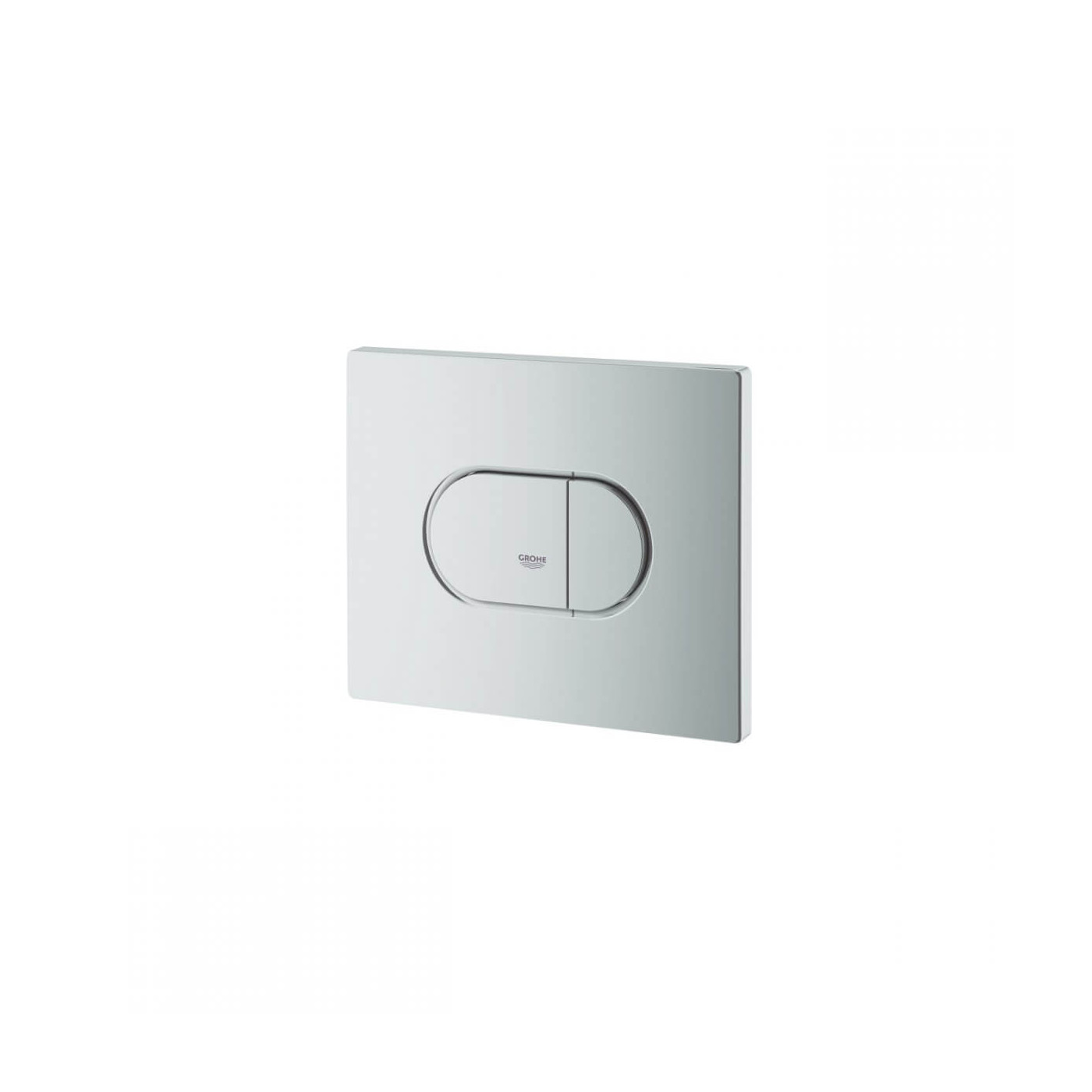 Przycisk Uruchamiający Do Pisuaru Poziomy Arena Cosmopolitan Chrom Mat 38858P00 Grohe Przycisk Uruchamiający Do Pisuaru Poziomy Arena Cosmopolitan Chrom Mat 38858P00 Grohe