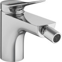 Bateria Bidetowa Vivenis Chrom 75200000 Hansgrohe Bateria Bidetowa Vivenis Chrom 75200000 Hansgrohe
