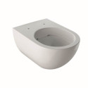 Muszla Wisząca 51x35 Acanto 500.600.01.2 Geberit Muszla Wisząca 51x35 Acanto 500.600.01.2 Geberit