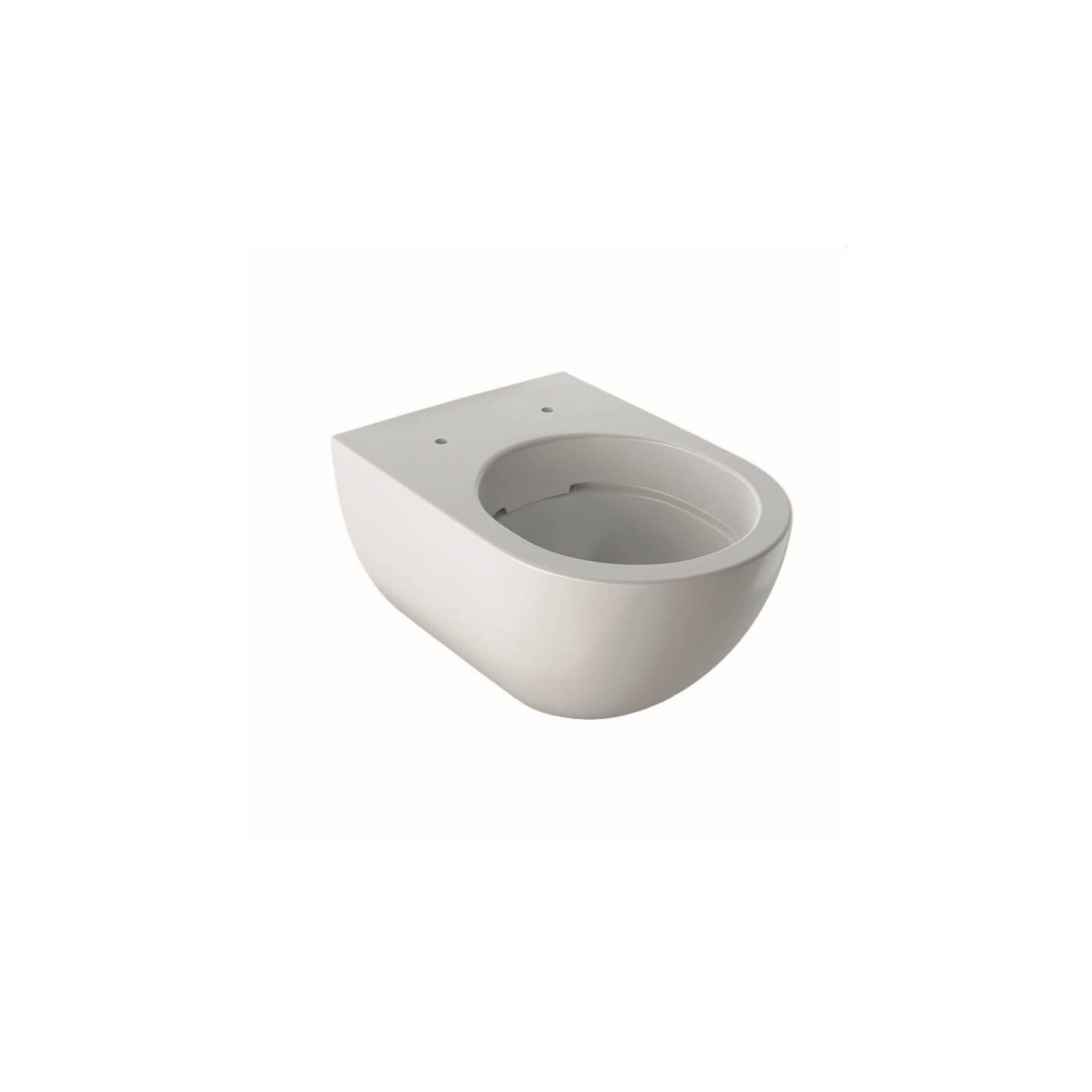 Muszla Wisząca 51x35 Acanto 500.600.01.2 Geberit Muszla Wisząca 51x35 Acanto 500.600.01.2 Geberit