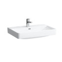 Umywalka Pro S 70x46,5 H8109670001041 Laufen Umywalka Pro S 70x46,5 H8109670001041 Laufen