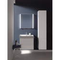 Umywalka Pro S 70x46,5 H8109670001041 Laufen Umywalka Pro S 70x46,5 H8109670001041 Laufen