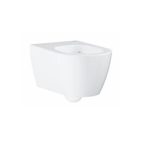 Miska WC Wisząca Essence Biel Alpejska 3957100H Grohe