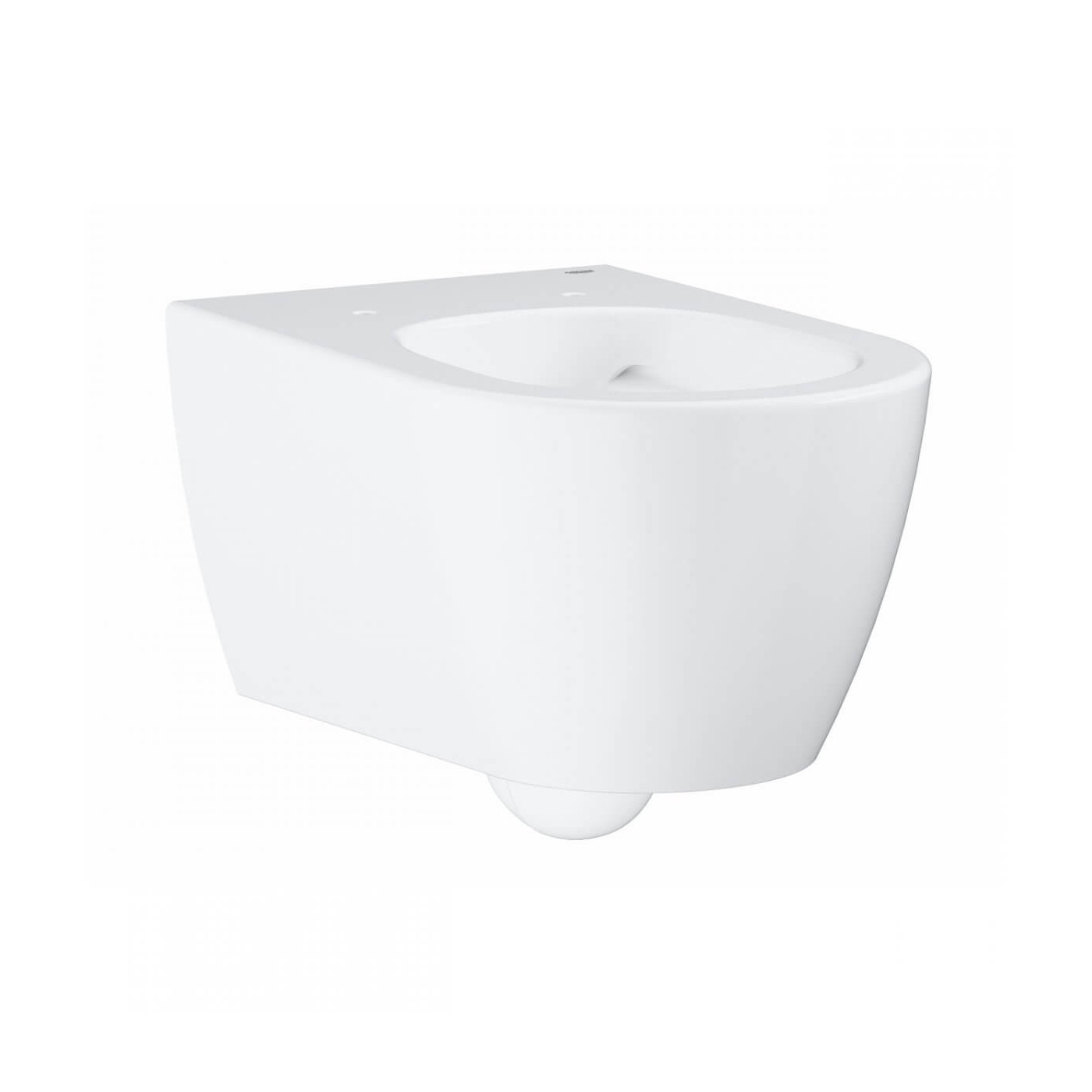 Miska WC Wisząca Essence Biel Alpejska 3957100H Grohe Miska WC Wisząca Essence Biel Alpejska 3957100H Grohe