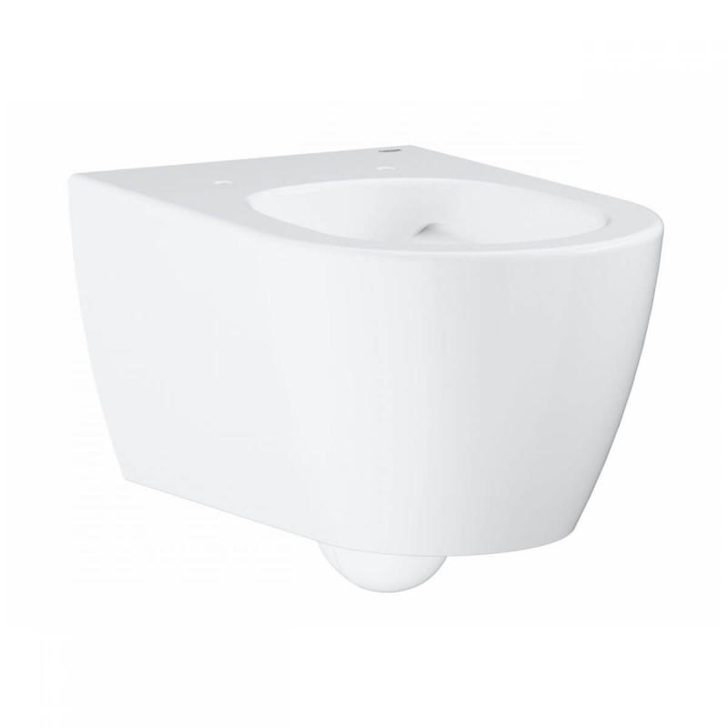 Miska WC Wisząca Essence Biel Alpejska 3957100H Grohe Miska WC Wisząca Essence Biel Alpejska 3957100H Grohe