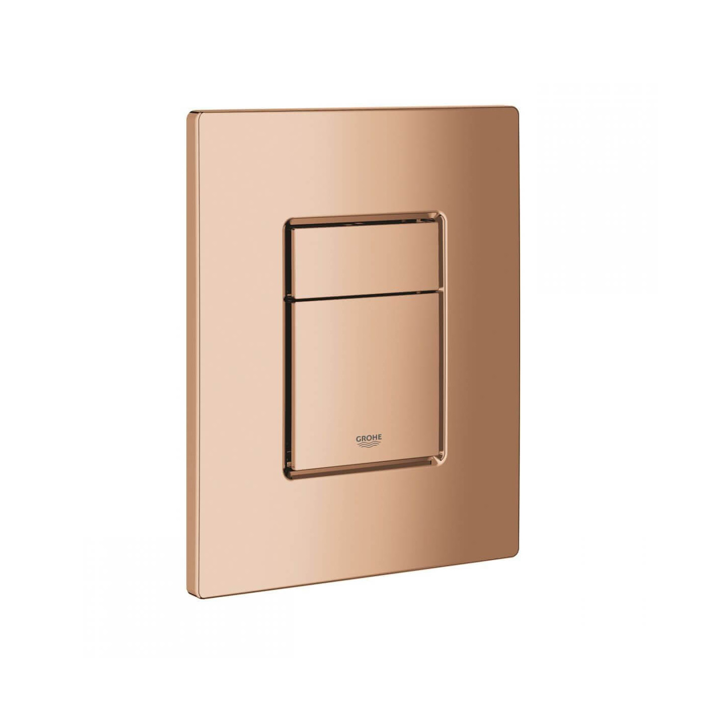 Przycisk Uruchamiający Warm Sunset Cosmopolitan 38732DA0 Grohe Przycisk Uruchamiający Warm Sunset Cosmopolitan 38732DA0 Grohe