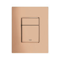 Przycisk Uruchamiający Warm Sunset Cosmopolitan 38732DA0 Grohe Przycisk Uruchamiający Warm Sunset Cosmopolitan 38732DA0 Grohe