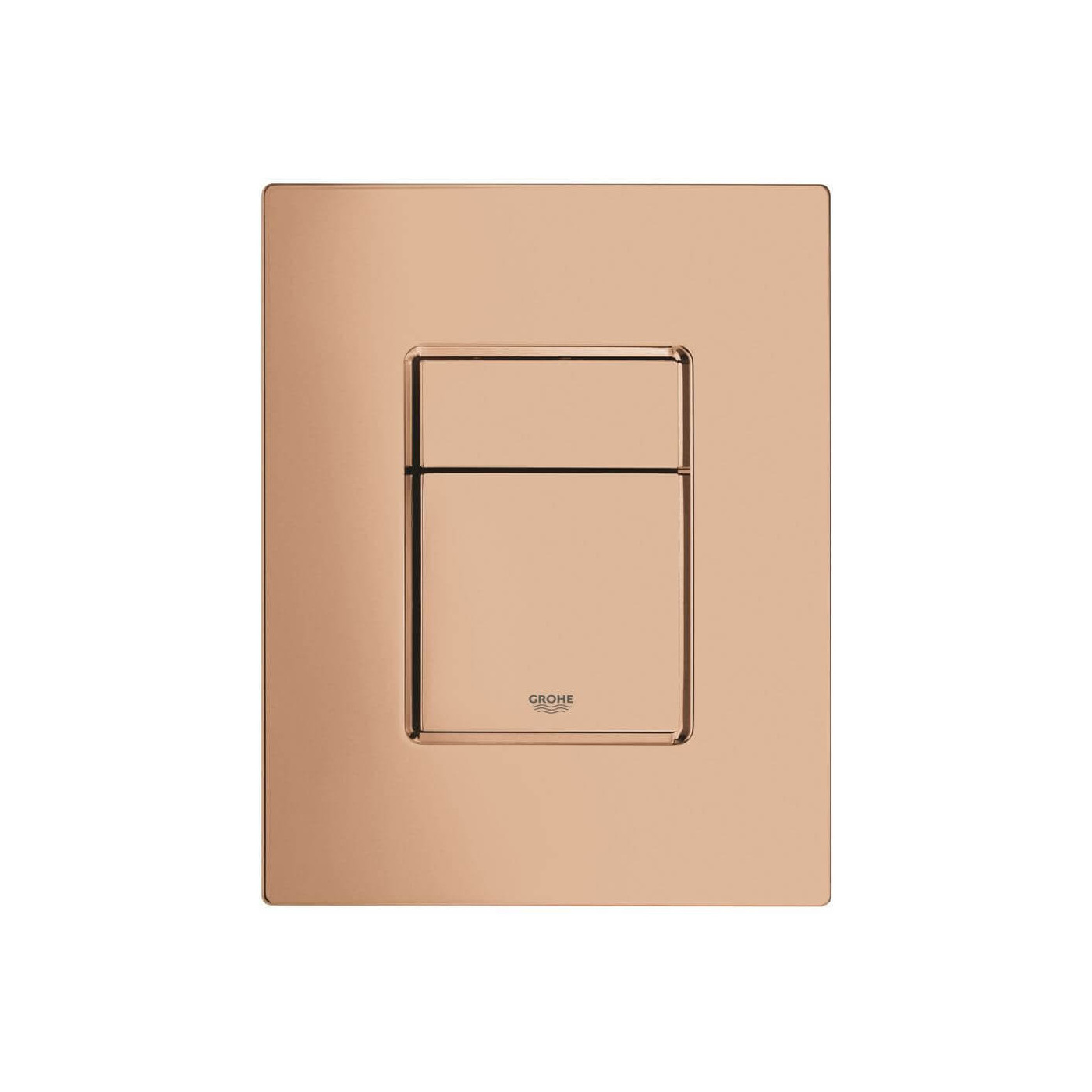 Przycisk Uruchamiający Warm Sunset Cosmopolitan 38732DA0 Grohe Przycisk Uruchamiający Warm Sunset Cosmopolitan 38732DA0 Grohe
