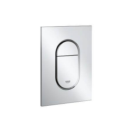 Przycisk Uruchamiający Do WC Arena Cosmopolitan S 37624000 Grohe