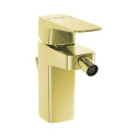 Bateria Bidetowa Root Gold A4273623EXP Vitra Bateria Bidetowa Root Gold A4273623EXP Vitra