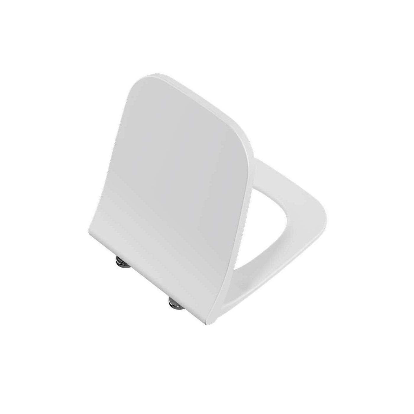 Deska Wolnoopadająca Shift 191-003R009 Vitra Deska Wolnoopadająca Shift 191-003R009 Vitra