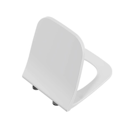 Deska Wolnoopadająca Shift 191-003R009 Vitra