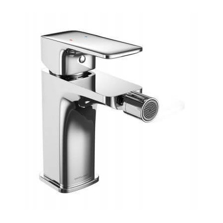 Bateria Bidetowa Jednouchwytowa Keria AREX.2003CR Excellent