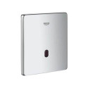 Przycisk Elektroniczny Na Podczerwień Do Pisuaru Tectron Skate 37321001 Grohe Przycisk Elektroniczny Na Podczerwień Do Pisuaru Tectron Skate 37321001 Grohe