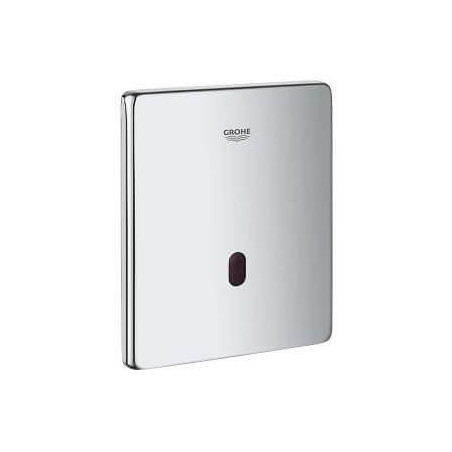 Przycisk Elektroniczny Na Podczerwień Do Pisuaru Tectron Skate 37321001 Grohe