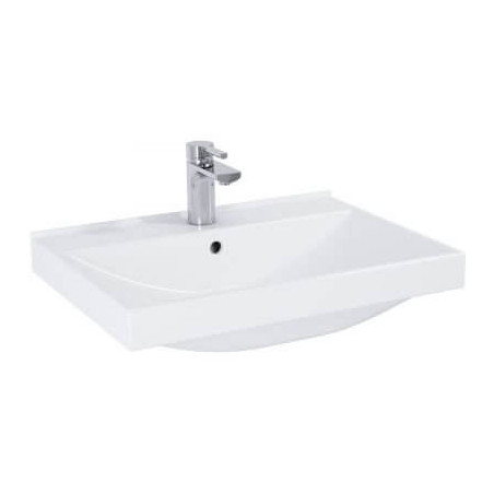 Umywalka Maxxi 61x46 145805 Elita