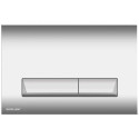 Przycisk Platto 23x15 Chrom INEX.PL230.150.CR Excellent Przycisk Platto 23x15 Chrom INEX.PL230.150.CR Excellent