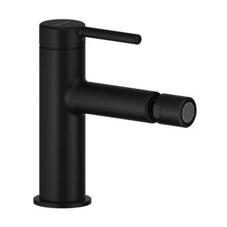 Bateria Bidetowa Pi Czarny AREX.1203BL Excellent