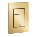 Przycisk Skate Cosmopolitan S Cool Sunrise 37535GL0 Grohe Przycisk Skate Cosmopolitan S Cool Sunrise 37535GL0 Grohe