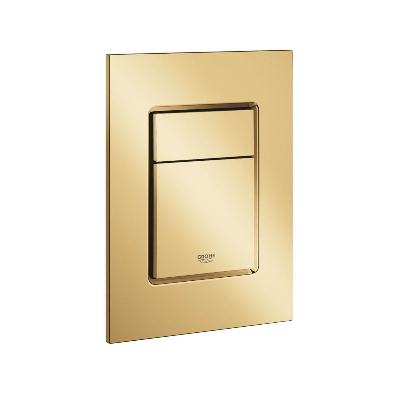 Przycisk Skate Cosmopolitan S Cool Sunrise 37535GL0 Grohe Przycisk Skate Cosmopolitan S Cool Sunrise 37535GL0 Grohe